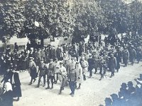 Prijenos kostiju Zrinskog i Frankopana u domovinu 30. travnja 1919.  godine.jpg